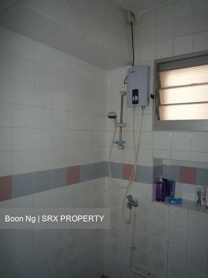 Blk 614 Choa Chu Kang Street 62 (Choa Chu Kang), HDB 4 Rooms #182274062